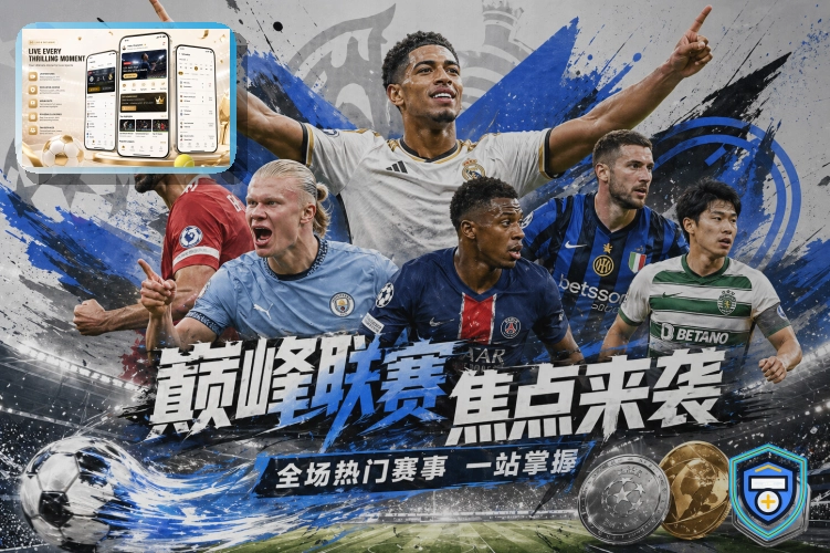 用户服务金牌奖