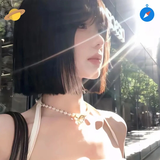 山海