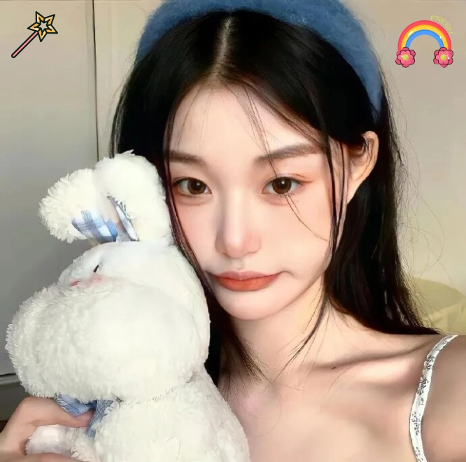 阿泽